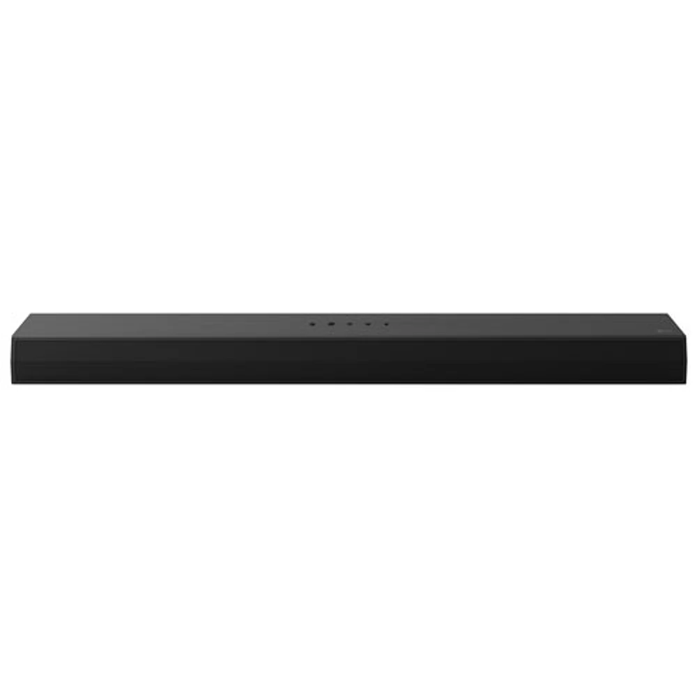 LG S60TR 440-Watt 5.1 Channel Sound Bar with Wireless Subwoofer & Rear Speakers