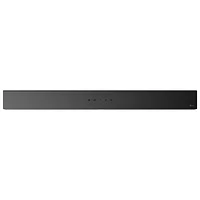 LG S60TR 440-Watt 5.1 Channel Sound Bar with Wireless Subwoofer & Rear Speakers