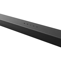 LG S60TR 440-Watt 5.1 Channel Sound Bar with Wireless Subwoofer & Rear Speakers