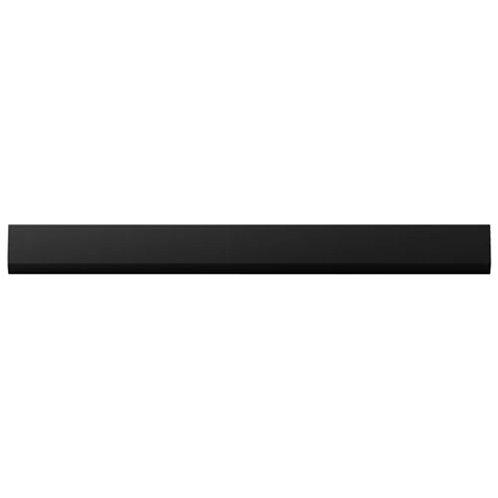 LG SG10TY 420-Watt 3.1 Channel Sound Bar with Wireless Subwoofer