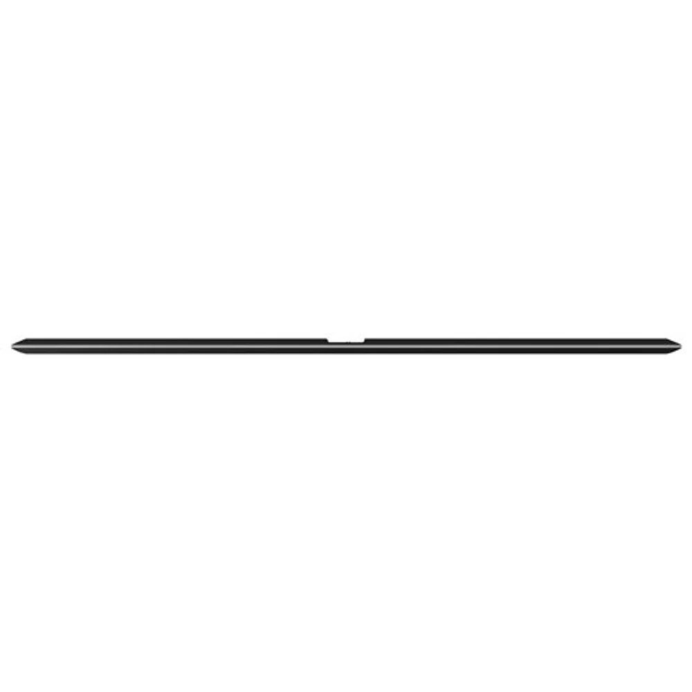 LG SG10TY 420-Watt 3.1 Channel Sound Bar with Wireless Subwoofer