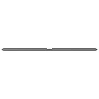 LG SG10TY 420-Watt 3.1 Channel Sound Bar with Wireless Subwoofer