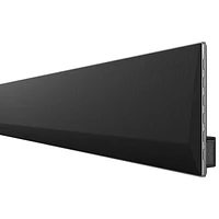 LG SG10TY 420-Watt 3.1 Channel Sound Bar with Wireless Subwoofer