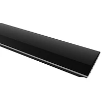 LG SG10TY 420-Watt 3.1 Channel Sound Bar with Wireless Subwoofer