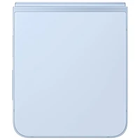 Koodo Samsung Galaxy Z Flip6 5G 512GB - Blue - Select Tab Plan