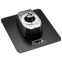 Plaque de bureau AVA de Thrustmaster