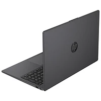 HP 15.6" Laptop - Chalkboard Grey (Intel Core i3 N305/8GB RAM/512GB SSD/Windows 11)