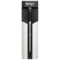 Ninja ProChef Wireless Thermometer - Silver