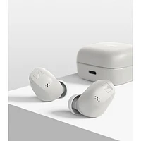 Sennheiser ACCENTUM In-Ear Noise Cancelling True Wireless Earbuds