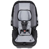 Baby Trend EZ-Lift PLUS Infant Car Seat - Dash Black