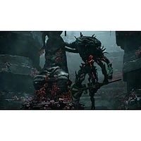 Remnant II (PS5)