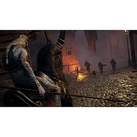 Remnant II (PS5)