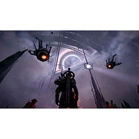 Remnant II (PS5)