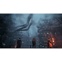 Remnant II (PS5)