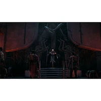 Remnant II (PS5)