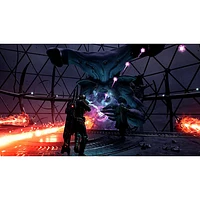 Remnant II (PS5)