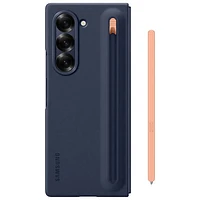 Samsung Slim S Pen Grip Case for Galaxy Z Fold6