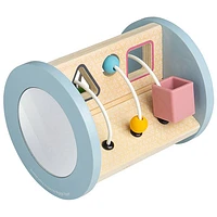 Bigjigs Rolling Sensory Sorter