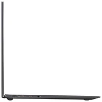 LG Gram 16" Laptop - Obsidian Black (Intel Core﻿ i7-1360P/16GB RAM/1TB SSD/Win 11 Home)