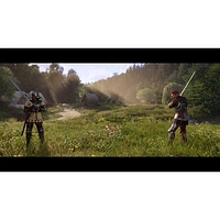 Kingdom Come Deliverance II (Xbox Series X)