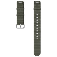 Samsung Fabric Band for Galaxy Watch - Medium