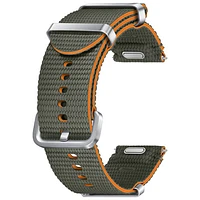 Samsung Fabric Band for Galaxy Watch - Medium