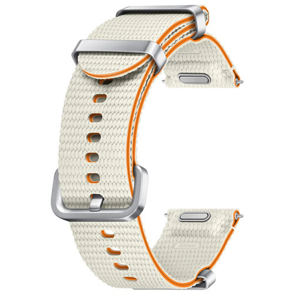 Samsung Fabric Band for Galaxy Watch - / Medium