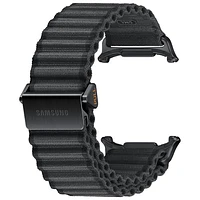 Samsung X2 Trail Band for Galaxy Watch - Medium / Large