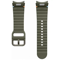 Samsung Sport Band for Galaxy Watch - / Medium