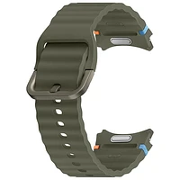 Samsung Sport Band for Galaxy Watch - / Medium