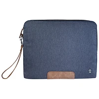 PKG Slouch 13" Laptop Sleeve - Navy