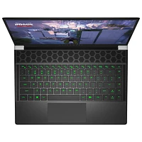 Alienware 14" Laptop - Lunar Silver (Intel Core i7-13620H/16GB RAM/512GB SSD/RTX 4050) - English