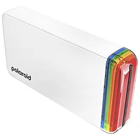 Polaroid Hi-Print Gen 2 Pocket Photo Printer