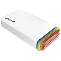 Polaroid Hi-Print Gen 2 Pocket Photo Printer