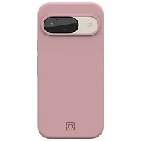 Incipio Sensor Silicone Fitted Hard Shell for Google Pixel 9/9Pro - Blush Pink