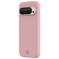 Incipio Sensor Silicone Fitted Hard Shell for Google Pixel 9/9Pro - Blush Pink