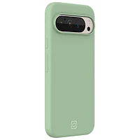 Incipio Sensor Silicone Fitted Hard Shell for Google Pixel 9 Pro