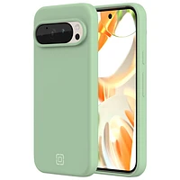 Incipio Sensor Silicone Fitted Hard Shell for Google Pixel 9/9 Pro - Sage
