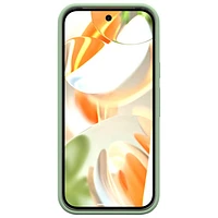 Incipio Sensor Silicone Fitted Hard Shell for Google Pixel 9/9 Pro - Sage