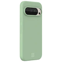 Incipio Sensor Silicone Fitted Hard Shell for Google Pixel 9/9 Pro - Sage