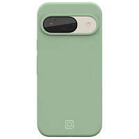 Incipio Sensor Silicone Fitted Hard Shell for Google Pixel 9/9 Pro - Sage