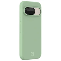 Incipio Sensor Silicone Fitted Hard Shell for Google Pixel 9/9 Pro - Sage