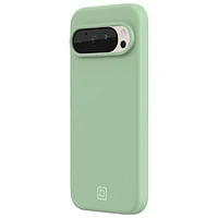 Incipio Sensor Silicone Fitted Hard Shell for Google Pixel 9/9 Pro - Sage