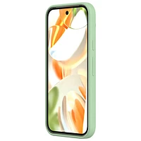 Incipio Sensor Silicone Fitted Hard Shell for Google Pixel 9/9 Pro - Sage