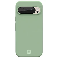 Incipio Sensor Silicone Fitted Hard Shell for Google Pixel 9/9 Pro - Sage