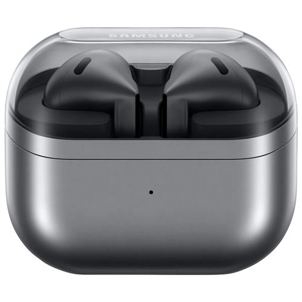 Samsung Galaxy Buds3 In-Ear Noise Cancelling True Wireless Earbuds