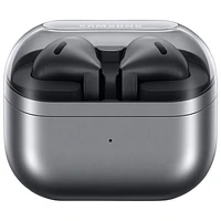 Samsung Galaxy Buds3 In-Ear Noise Cancelling True Wireless Earbuds