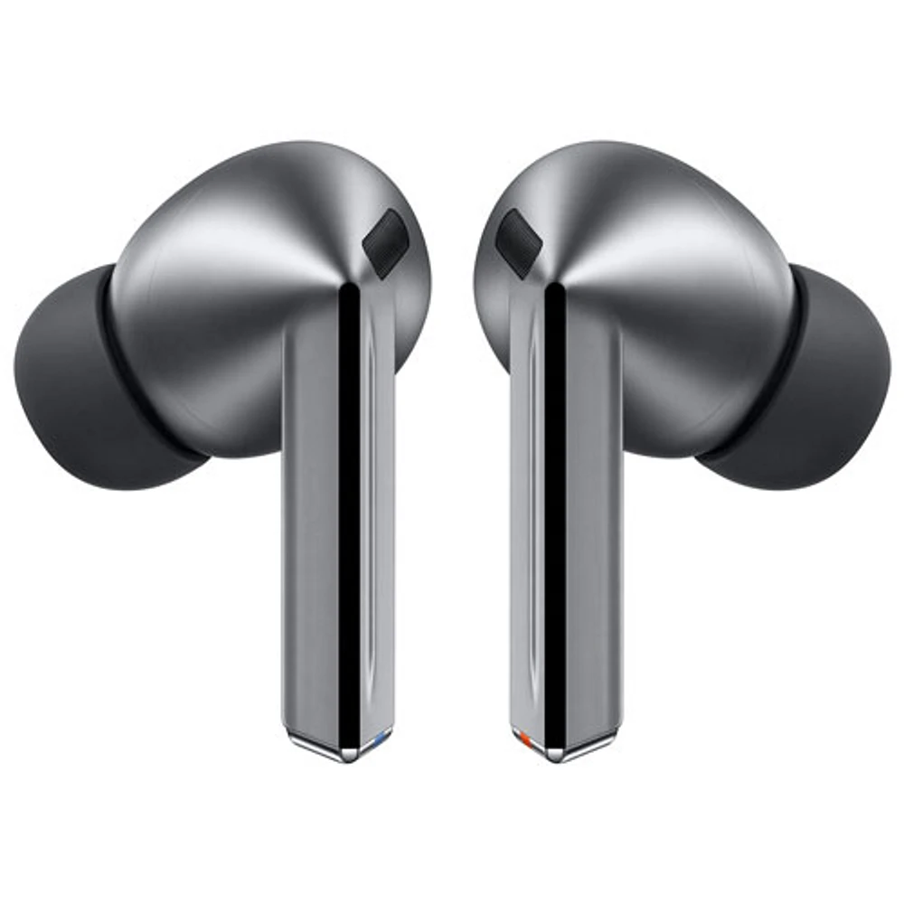 Samsung Galaxy Buds3 Pro In-Ear Noise Cancelling True Wireless Earbuds