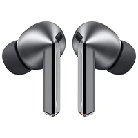 Samsung Galaxy Buds3 Pro In-Ear Noise Cancelling True Wireless Earbuds