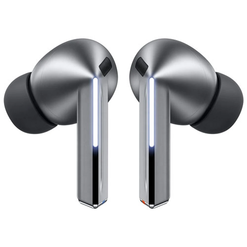 Samsung Galaxy Buds3 Pro In-Ear Noise Cancelling True Wireless Earbuds